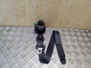 Sicherheitsgurt hinten links OPEL FRONTERA B (6B_) 2.2 DTI (6B_ZC, 6B_VF, 6B_66, 6B_76) 97142324