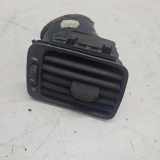Gitter Grill vorne links VOLVO S80 I (TS, XY) 2.5 TDI 9134228