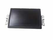 Navigationsanzeige VOLVO V40 Cross Country (526) D3 31382906