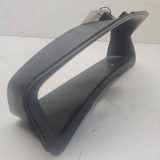 Armaturenbrett Verkleidung VOLVO S80 I (TS, XY) 2.5 TDI 9164838