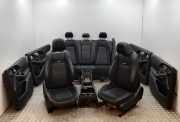 Set Salon MERCEDES-BENZ GLE Coupe (C167) AMG GLE 63 EQ Boost 4-matic+ (167.389) A1679107909 A1679101008