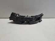 Stoßstangenhalterung hinten links MERCEDES-BENZ GLC (X253, C253) 350 d 4-matic (253.925) A2538801203