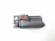 Andere Teile des Innenraums TOYOTA HILUX VII Pick-up (_N1_, _N2_, _N3_) 2.5 D-4D 4WD (KUN25_) 692060D070