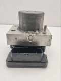 ABS Hydraulikblock MASERATI GHIBLI (M157) 3.0 0265254512 670031589