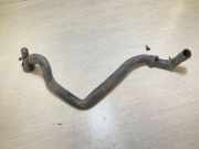 Schlauch Kühlung AUDI TT (8N3) 1.8 T quattro 1J0121619A