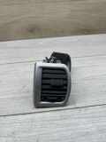 Gitter Grill vorne links SKODA FABIA II (542) 1.4 5J0819701C