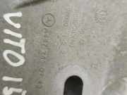 Motorbock vorne Mercedes-Benz Vito Kasten (W447) A4472410713