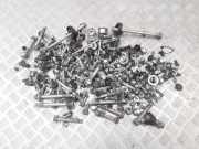 Schrauben RENAULT KOLEOS II 2.0 dCi 175 4WD