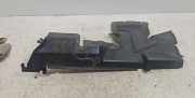 Kühlerluftumlenker RENAULT GRAND SCÉNIC III (JZ0/1_) 1.5 dCi 214990025R