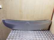 Rear Windshield Spoiler CITROËN C4 Picasso II 2.0 BlueHDi 150 9659379277