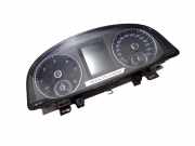 Tachometer VW Caddy III Kombi (2KB) 2K0920866C