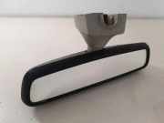 Innenspiegel OPEL OMEGA B Estate (21_, 22_, 23_) 2.0