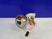 Kraftstofftankpumpe VOLVO XC90 II T6 AWD 31372614