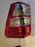 Rücklicht hinten rechts SUZUKI VITARA (LY) 1.6 DDiS AllGrip (APK 416D) 22059079 A045053