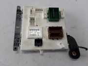 Sicherungskasten Volvo XC60 II (246) 36003030