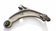 Gebogener Querlenker vorne links PEUGEOT 308 SW II 1.6 HDi 92 9675970980