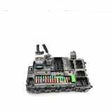Sicherungskasten FORD TRANSIT Furgon 2.0 TDCi GK2T-15604-BCM