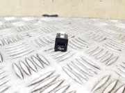 USB BMW X1 (E84) xDrive 25 d 9237656 84109237656