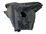 Luftfilterkasten BMW 3 Compact (E46) 316 ti 7508710