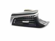 Frischluftgrill BMW 5 (G30) M 550 i xDrive 9329545