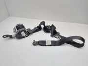 Mittlerer Sicherheitsgurt hinten BMW X5 (E70) 4.8 i xDrive 07B166EA2011J 6057009J5E