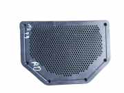 Lautsprecherabdeckung BMW X1 (E84) xDrive 18 d 4913631821