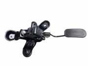 Gaspedal LEXUS RX (_U3_) 350 AWD (GGL15) 1988003040