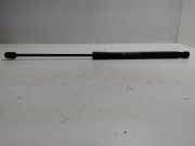 Heckklappe Gasdruckfeder rechts OPEL INSIGNIA A (G09) 2.0 CDTI (68) 315005777