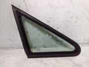 Vorderes rechtes Fenster FORD GALAXY (WGR) 1.9 TDI