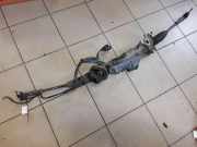 Lenksäule Opel Zafira Tourer C (P12) 7605501619