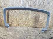 Windschutzscheibenverkleidung AUDI Q5 (8R) 2.0 TDI quattro 8R0867973