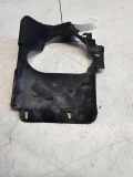 Anderes Undercover Panel AUDI A6 Avant (4B5, C5) 2.4 8D1864310