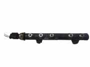 Kraftstoffzuführung CITROËN C3 II 1.6 HDi 110 9684753080