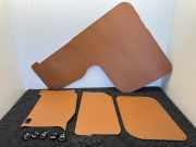 Zierleiste Ford Transit Connect V408 Kasten ()