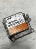 Airbag-Steuergerät AUDI A4 Avant (8E5, B6) 2.5 TDI 8E0959655