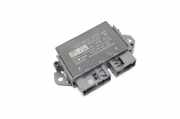 Einparkhilfe PDC Steuergerät VW ID.4 (E21) Pure Performance 1EA919300