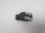 Sensor für Außentemperatur Opel Zafira Tourer C (P12) 25775833