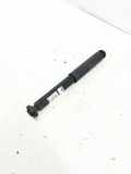 Stoßdämpfer hinten links CITROËN C4 CACTUS 1.6 HDi 90 814902010064