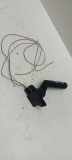 Ölstandsensor MERCEDES-BENZ A (W168) A 160 (168.033, 168.133) A0041533528