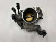 Drosselklappe KIA CARENS II (FJ) 2.0 CVVT 68926BN 102124