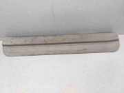 Andere Verkleidungsteile KIA CERATO (LD) 1.6 858712F000