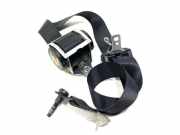 Sicherheitsgurt vorne links FORD KUGA I 2.0 TDCi 8V41S61294 608730300