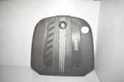 Motorabdeckung BMW 5er Touring (F11) 7812463