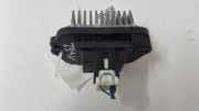 HEIZUNGSLÜFTER REGLER WIDERSTAND MAZDA 6 Sedan (GG) 2.0 DI PM0100110B