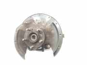 Achsschenkel (ABS) rechts vorne Honda Civic VIII Stufenheck (FD, FA)