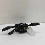 Lenkstockschalter AUDI Q8 E-TRON Sportback 55 quattro 4N0907129PJ