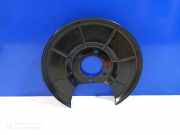 Spritzblech für Bremsscheibe Volvo S60 II (134) 31358601