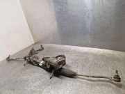 Lenksäule PEUGEOT 3008 II SUV 1.6 BlueHDi 120 F80000242400