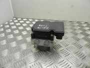 ABS Steuergerät DACIA SANDERO II TCe 90 476603249R
