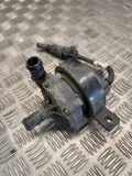 ZUSATZWASSERPUMPE OPEL INSIGNIA A (G09) 1.6 CDTi (68) 13517418